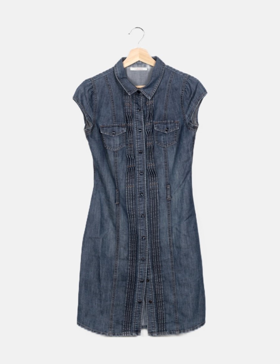 Camaïeu casual dress