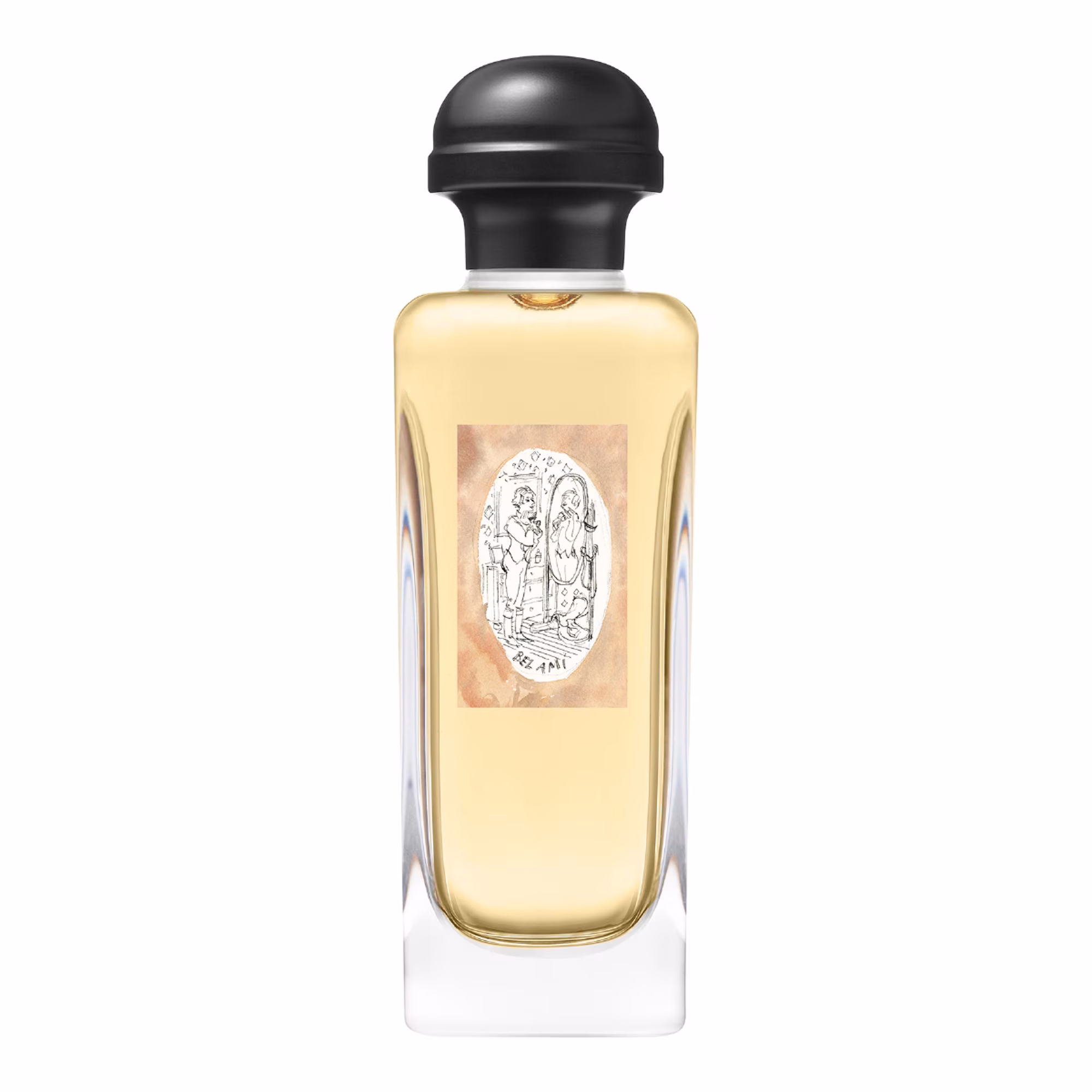 BEL AMIEau de toilette
