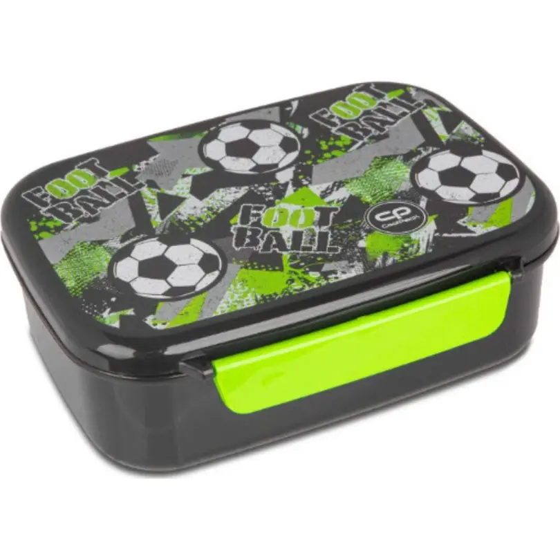 Lunch-Box Foodyx