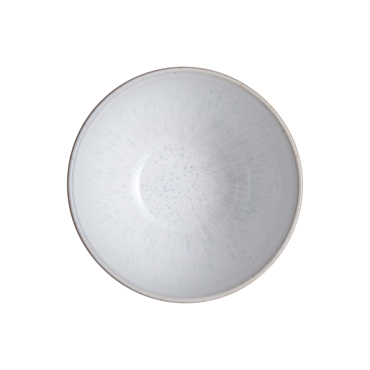Kiln Coral Small Bowl