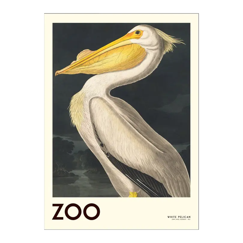 Poster Printart