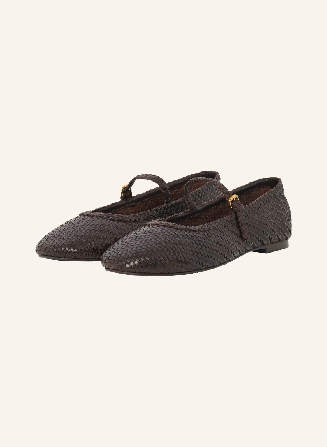 GERARD DAREL Ballerina OLIVIA
