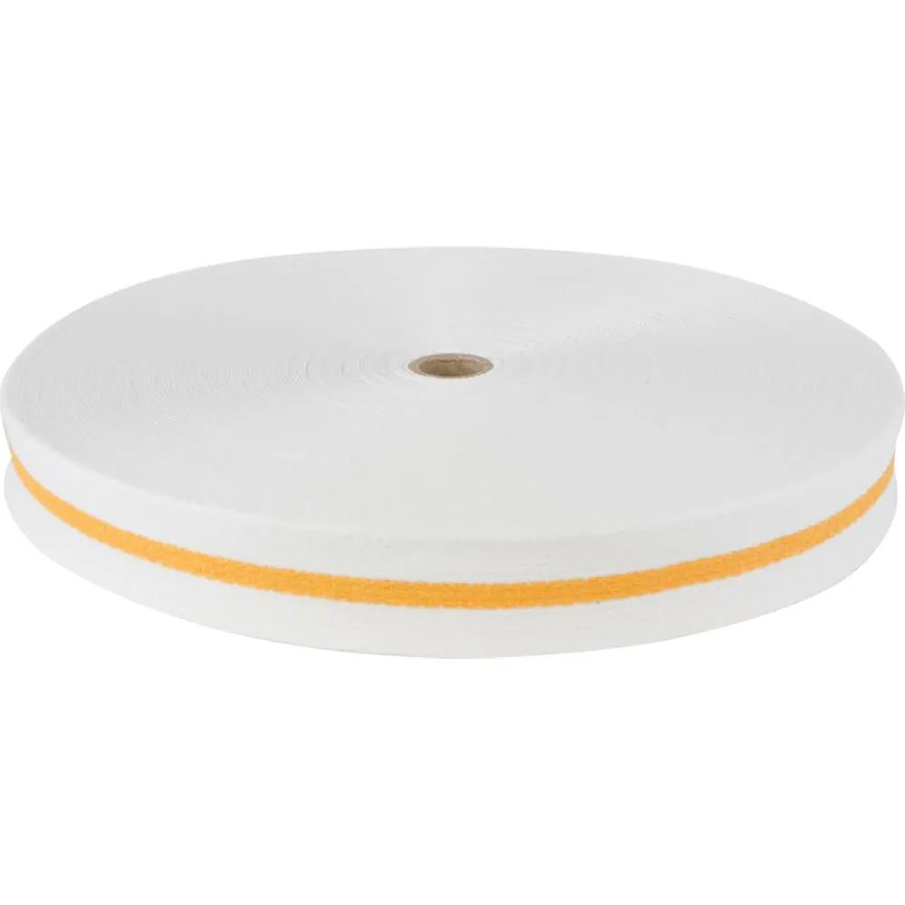Sporti France 50m Martial Arts Belt