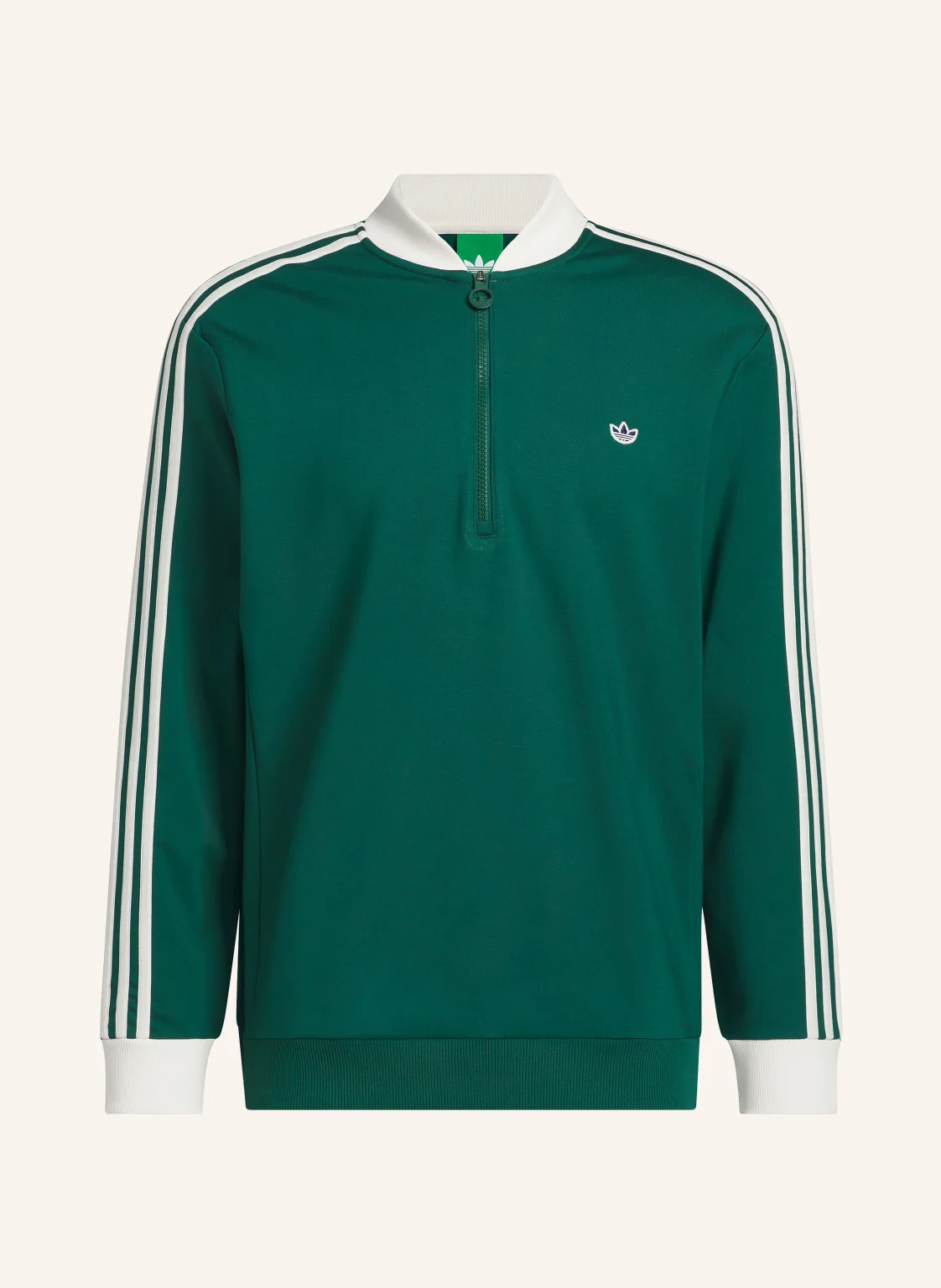 adidas Originals Sweatshirt ORIGINALS 3-STREIFEN