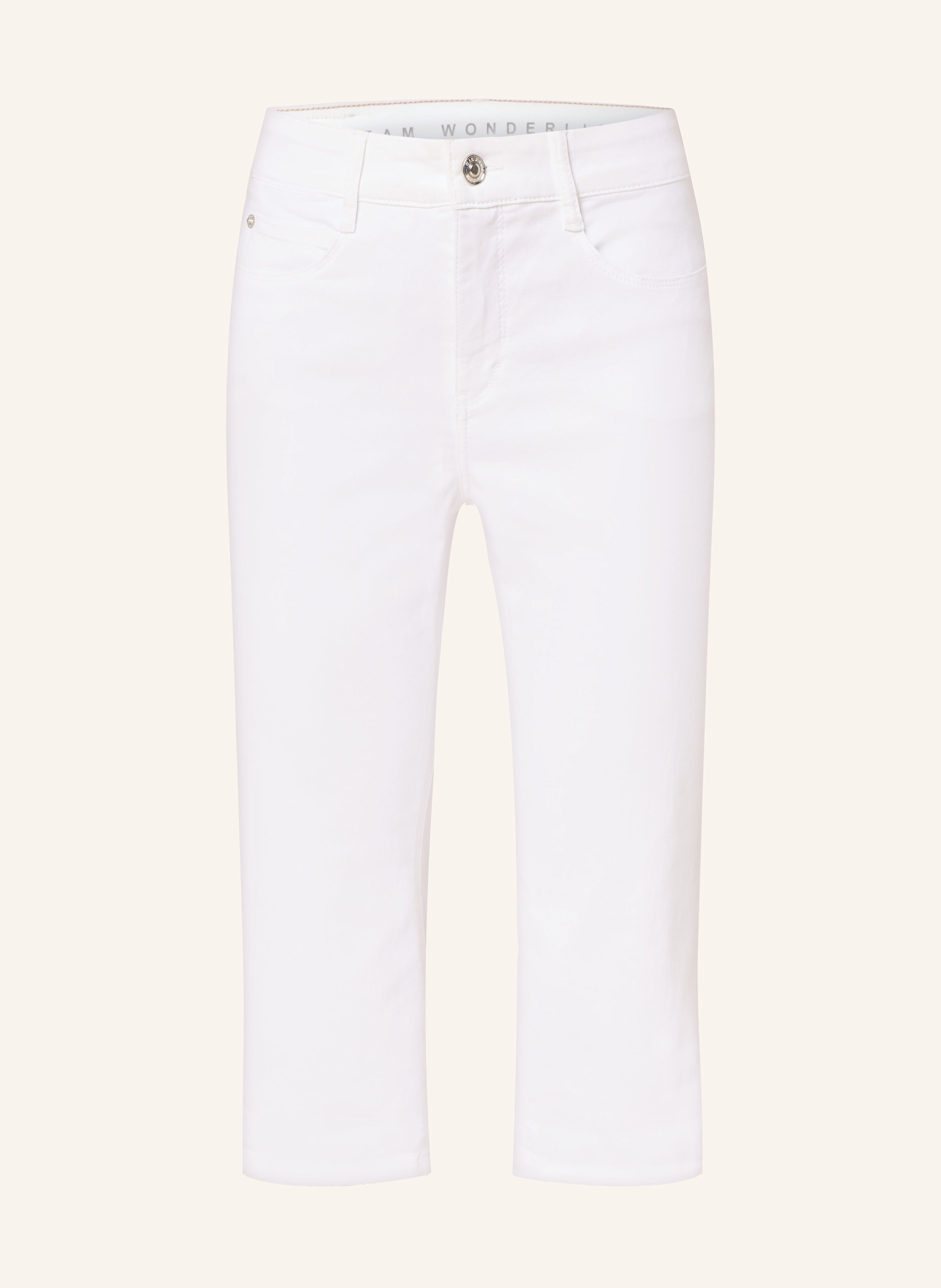 MAC 3/4-Jeans DREAM SUN