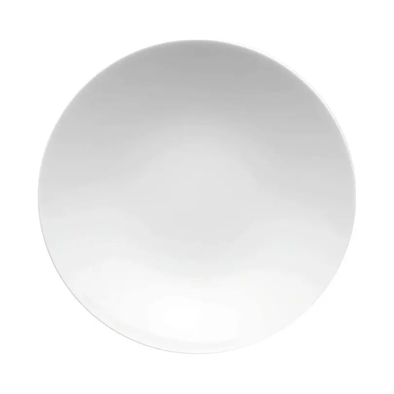 Pastateller 6er-Set TAC Gropius