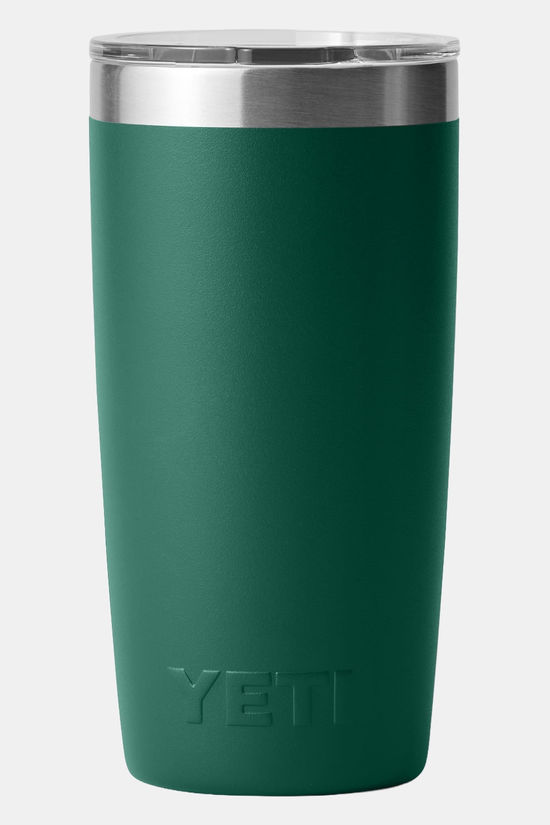 Yeti Rambler 10 Oz Tumbler