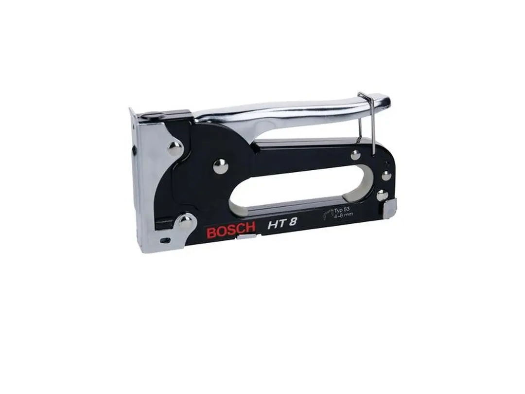 Tacker HT 8