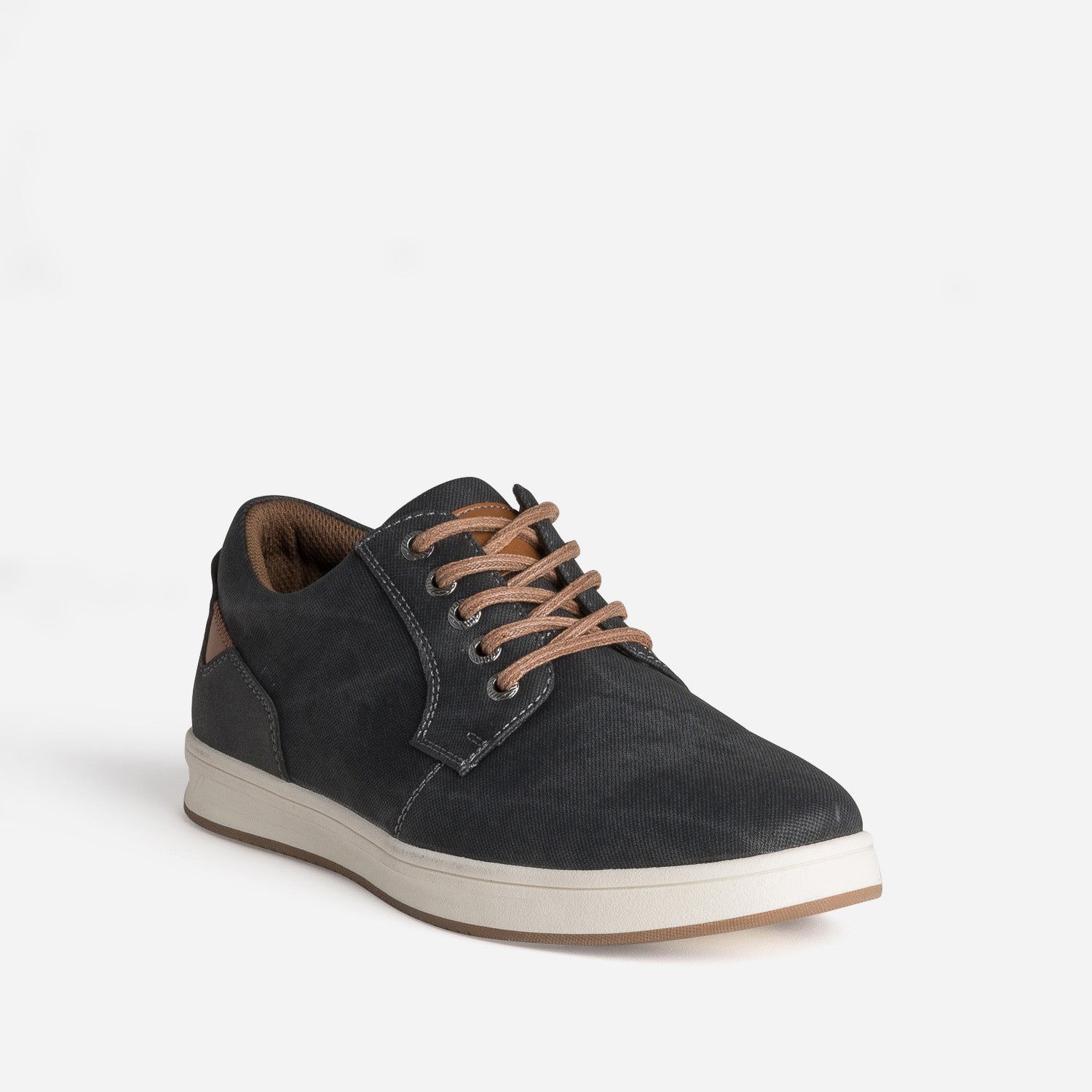 Derby confort marine