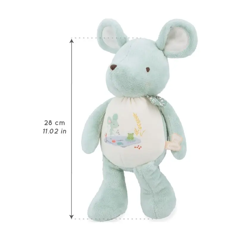 Kuscheltier Petites Chansons