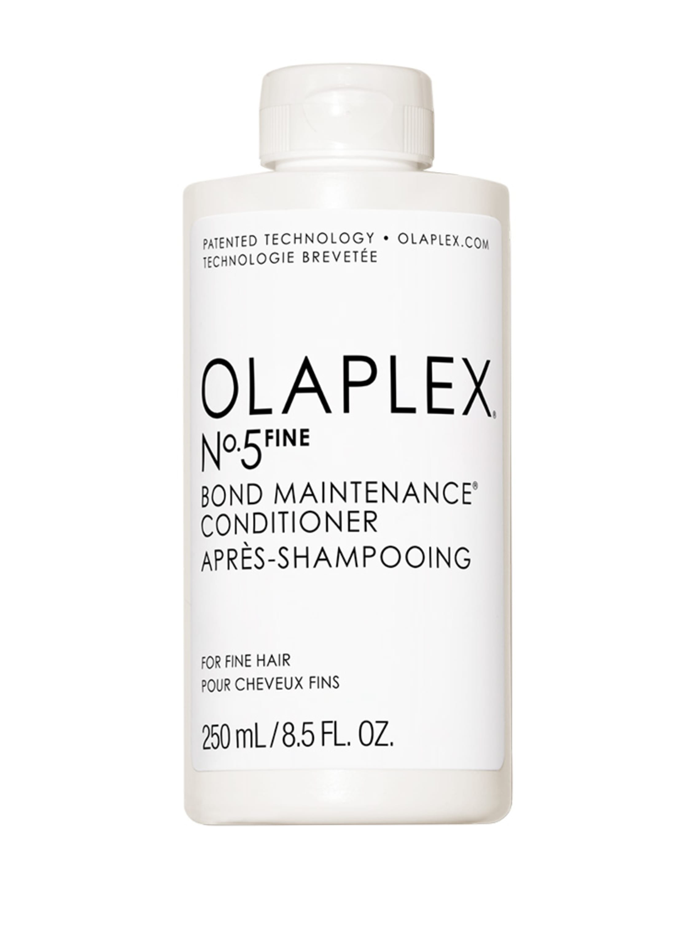 OLAPLEX N° 5 FINE
