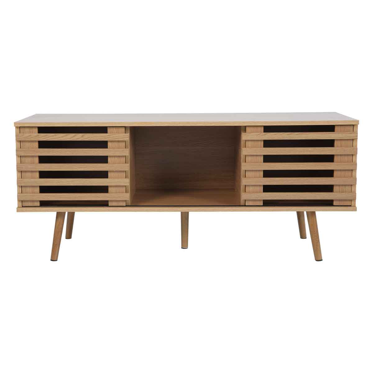 Móvel de tv FLAGY em mdf