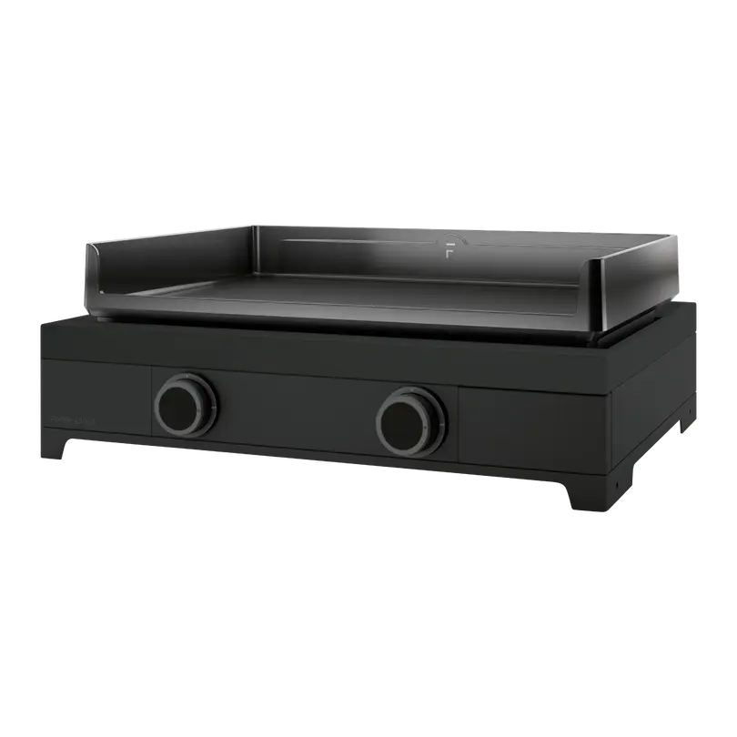 Plancha Modern 60