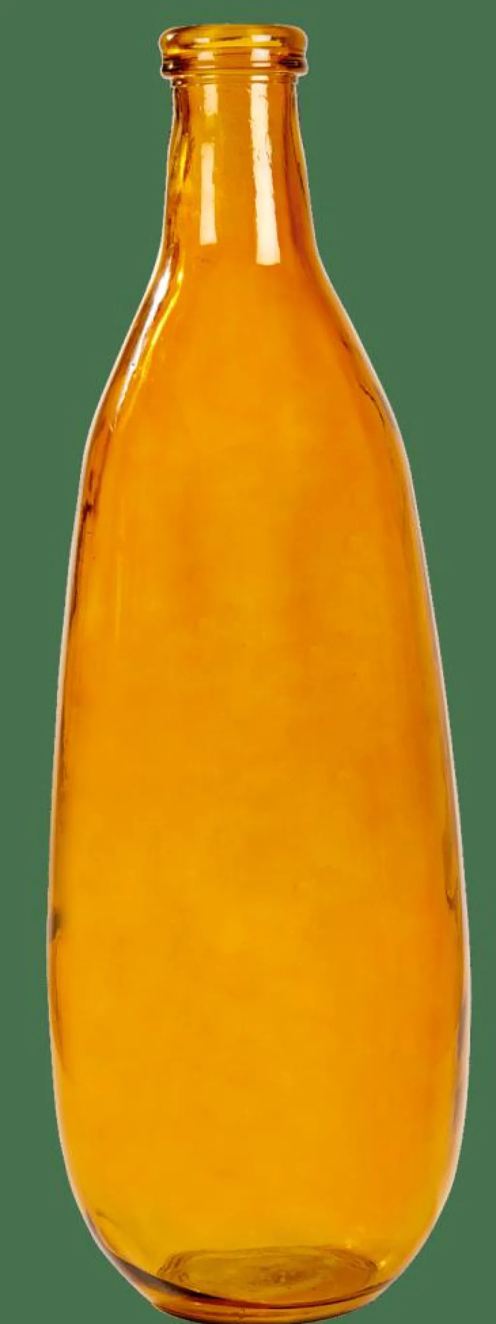Vases^CASA MONTANA Vase Orange