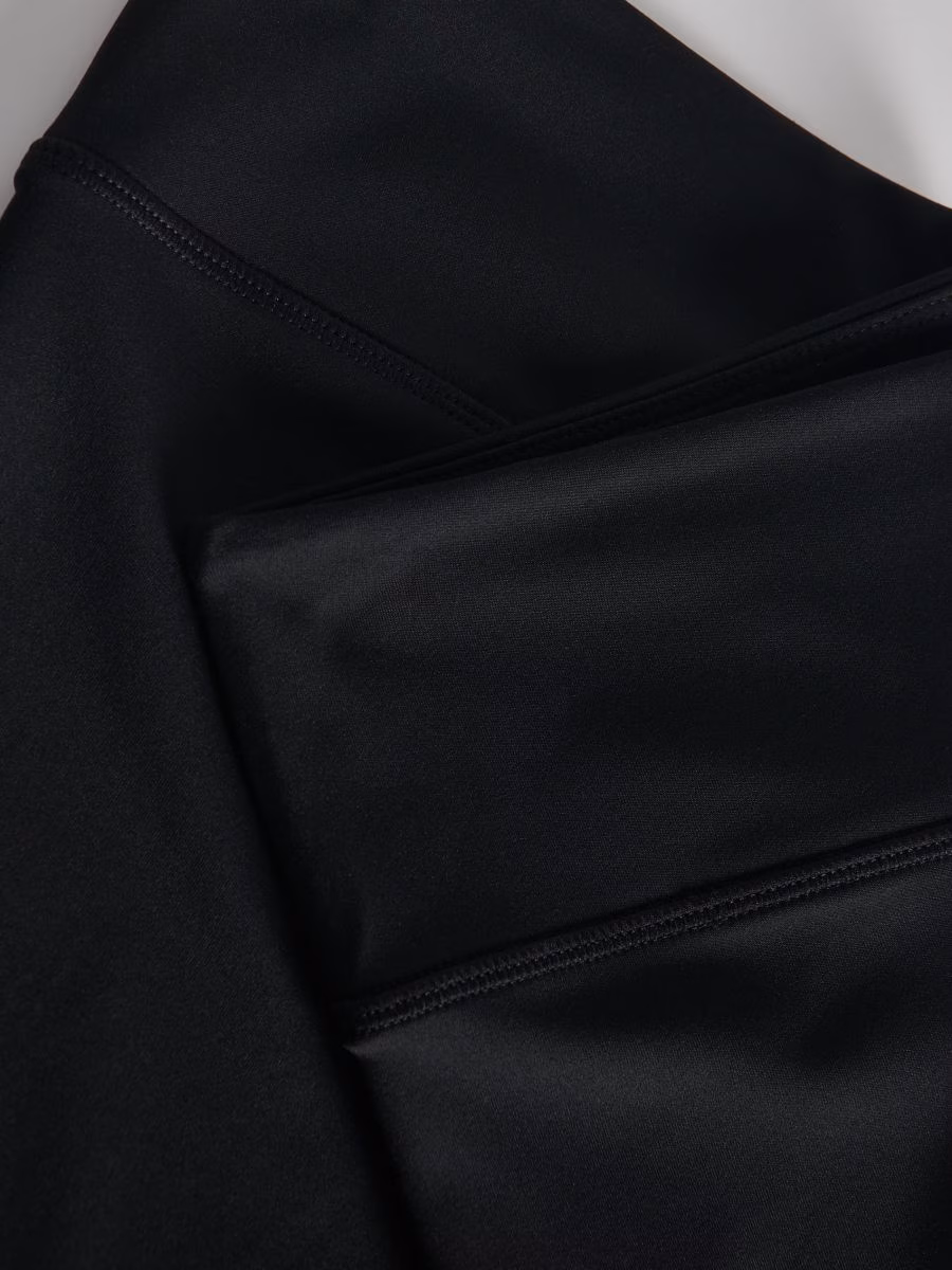 Ladies' Shorts