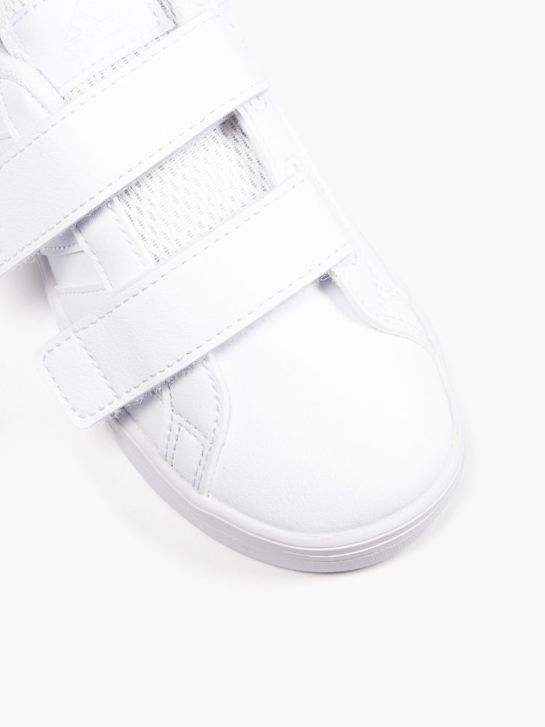 VS PACE 2.0 CF C Trainer