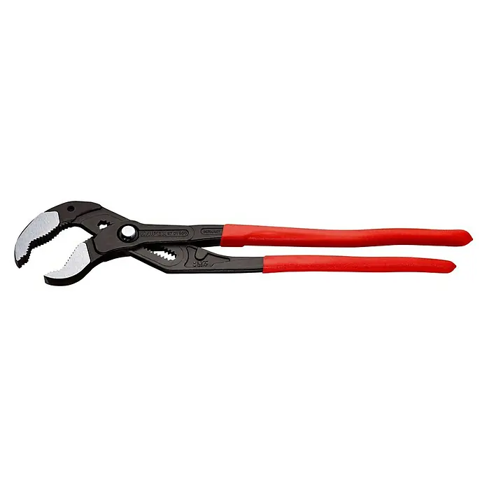 VANNPUMPETANG KNIPEX COBRA XXL 560MM