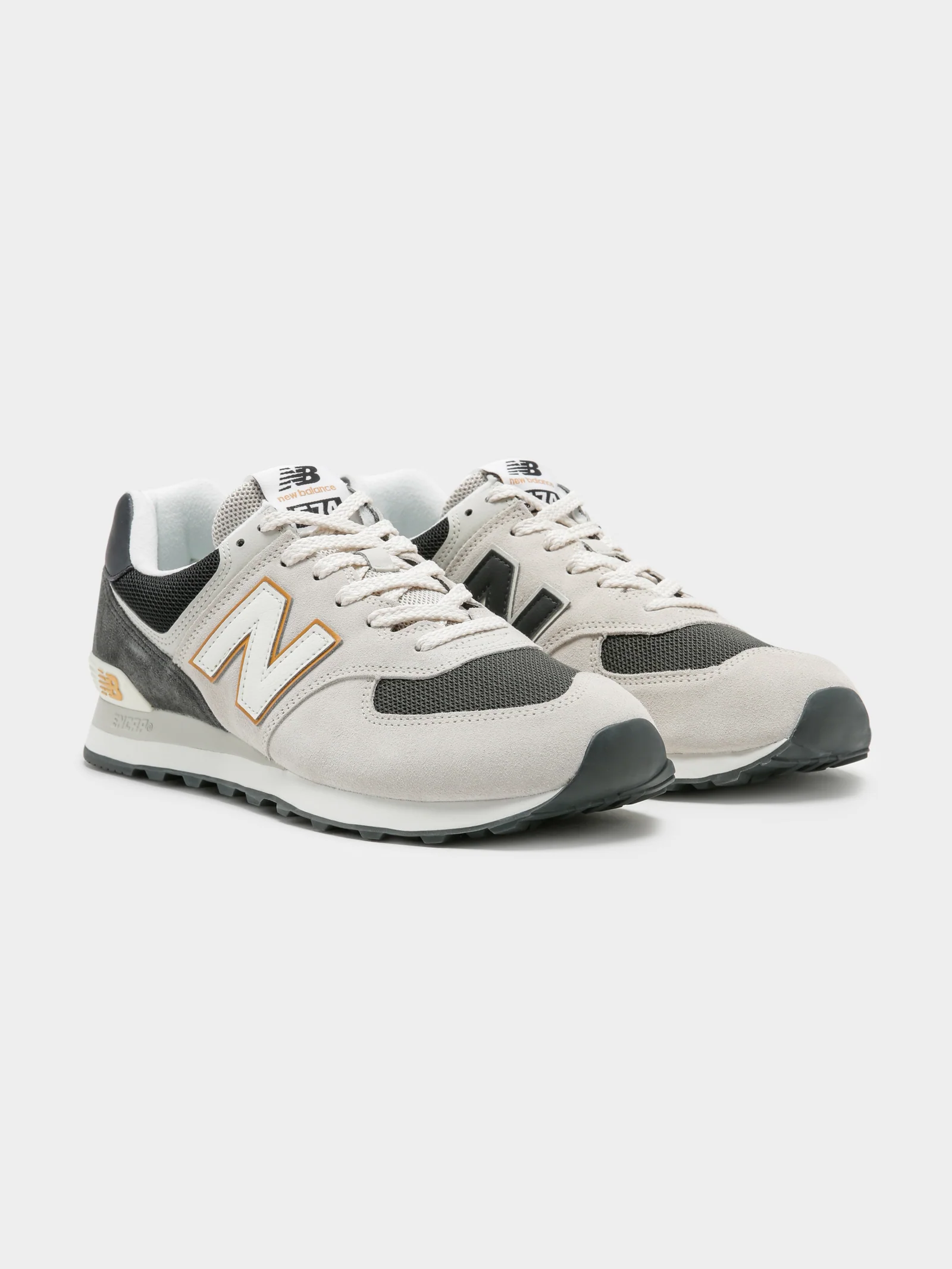 Unisex 574 Sneakers
