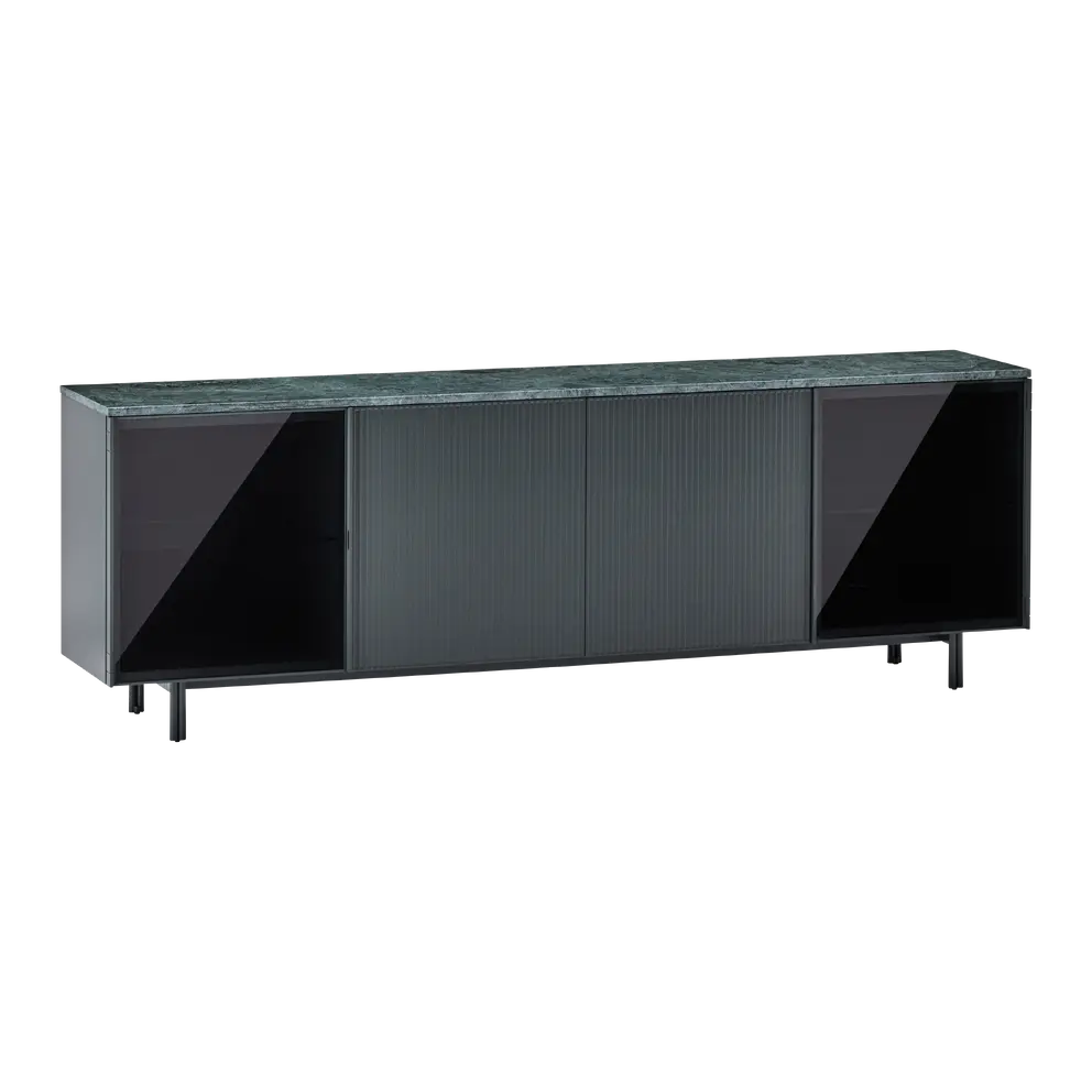 Sideboard Box 18