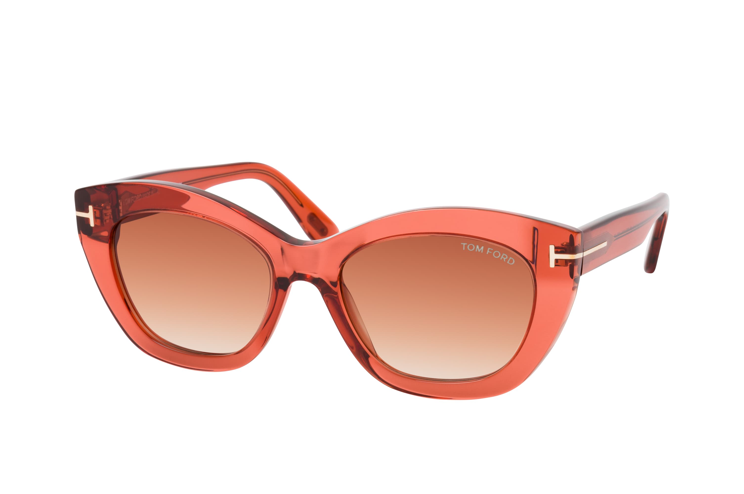 Tom Ford FT1285 42F