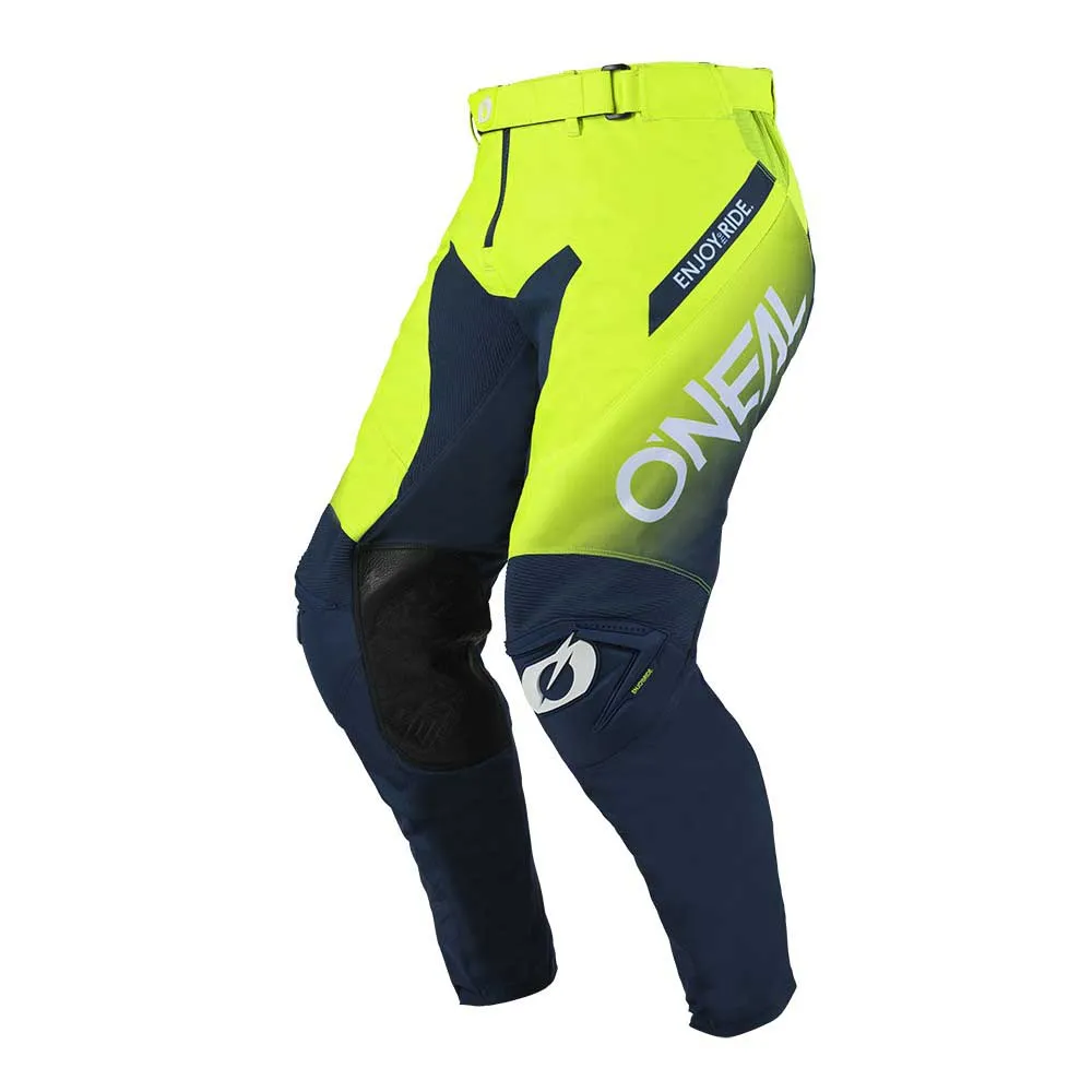 Oneal Mayhem Hexx off-road pants