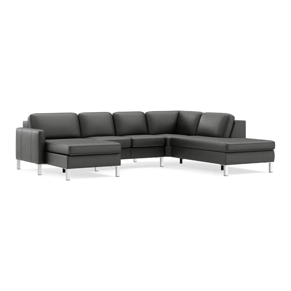 Ecksofa Classica-8011