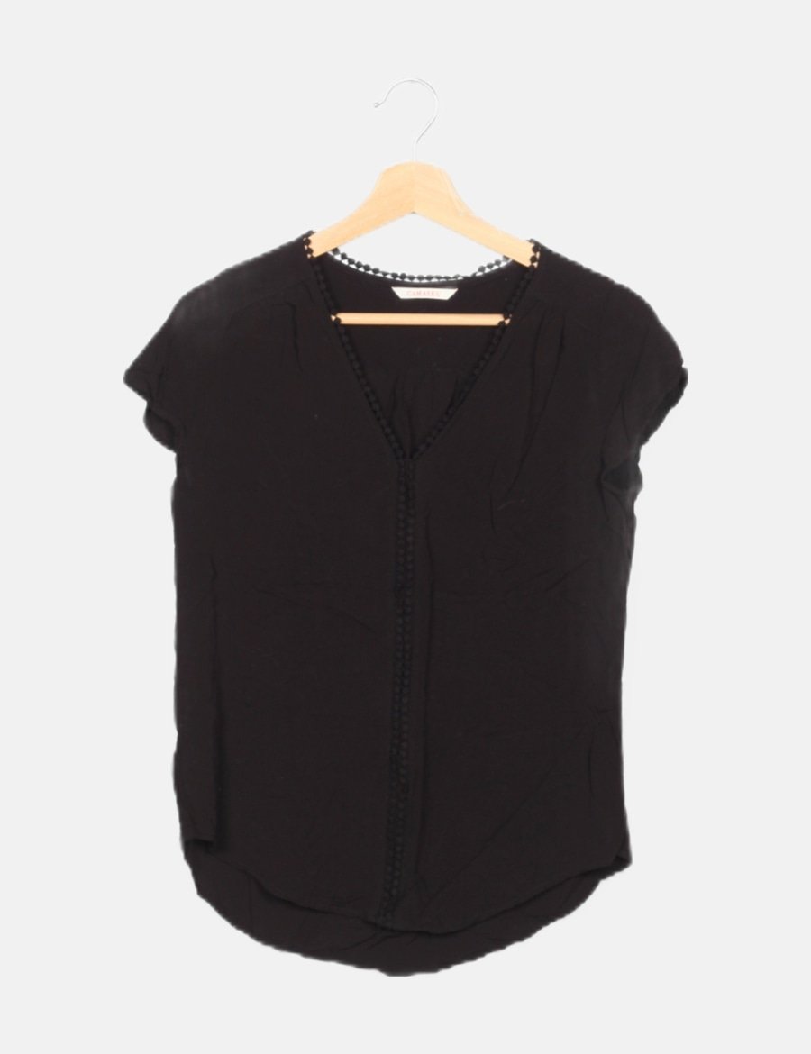 Camaïeu blouse