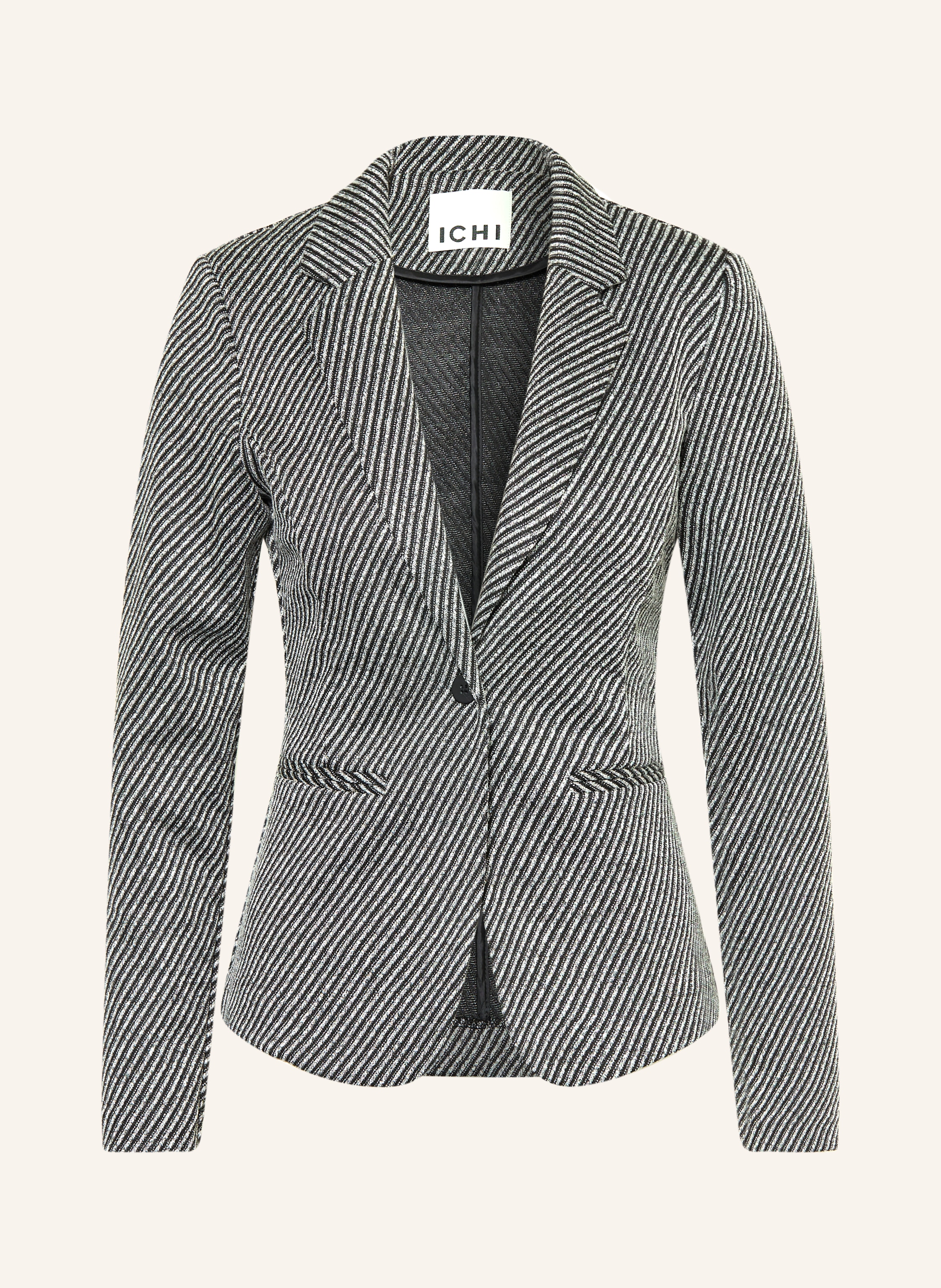 ICHI Blazer IHKATE