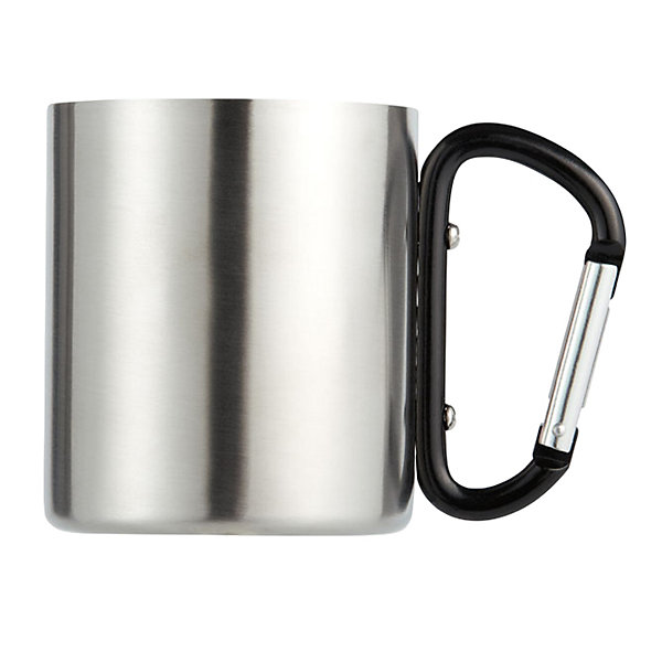 MidOcean - Mug TBO Black (Taille unique)