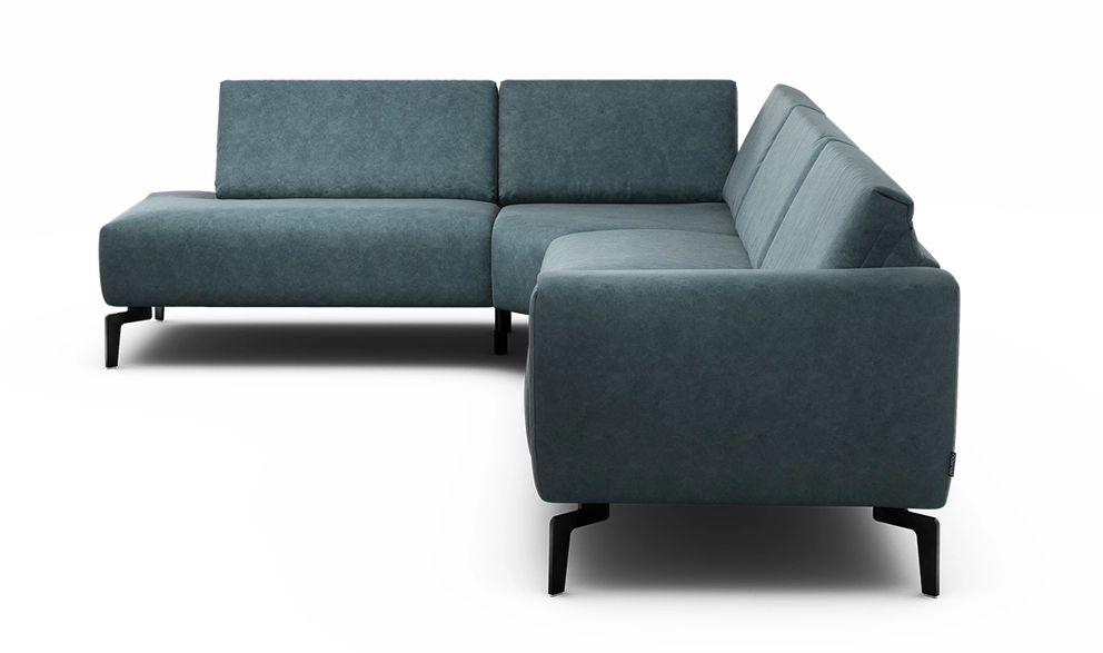 Ecksofa Cosy1