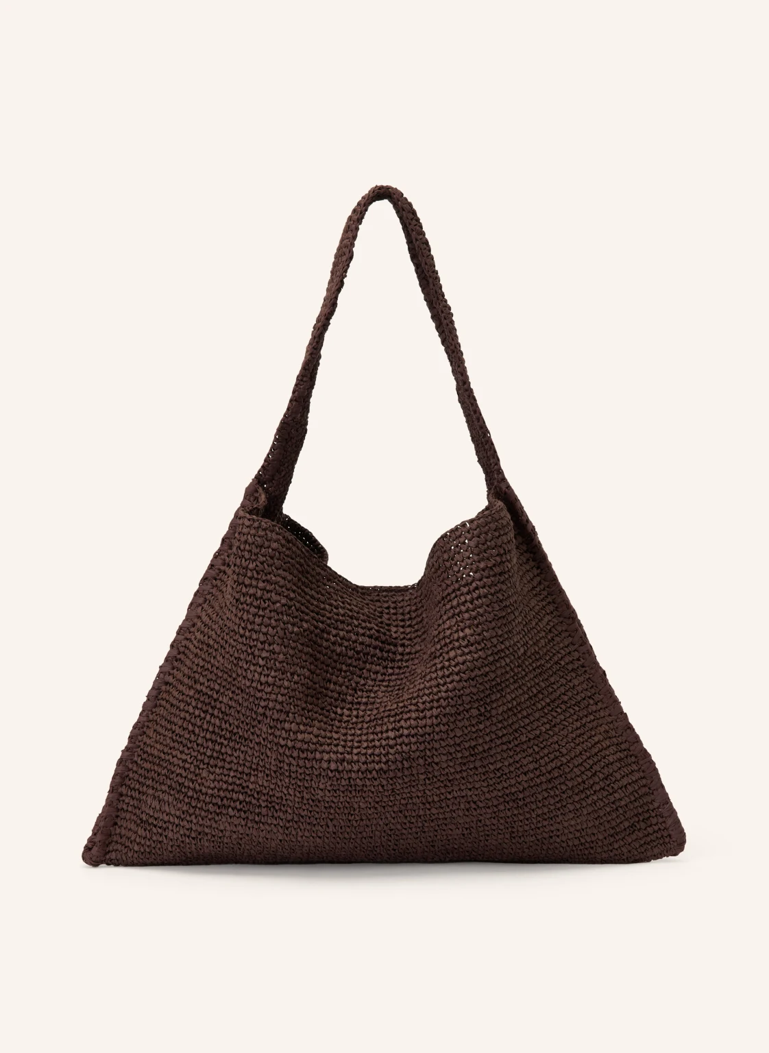ARKET Beuteltasche ALME