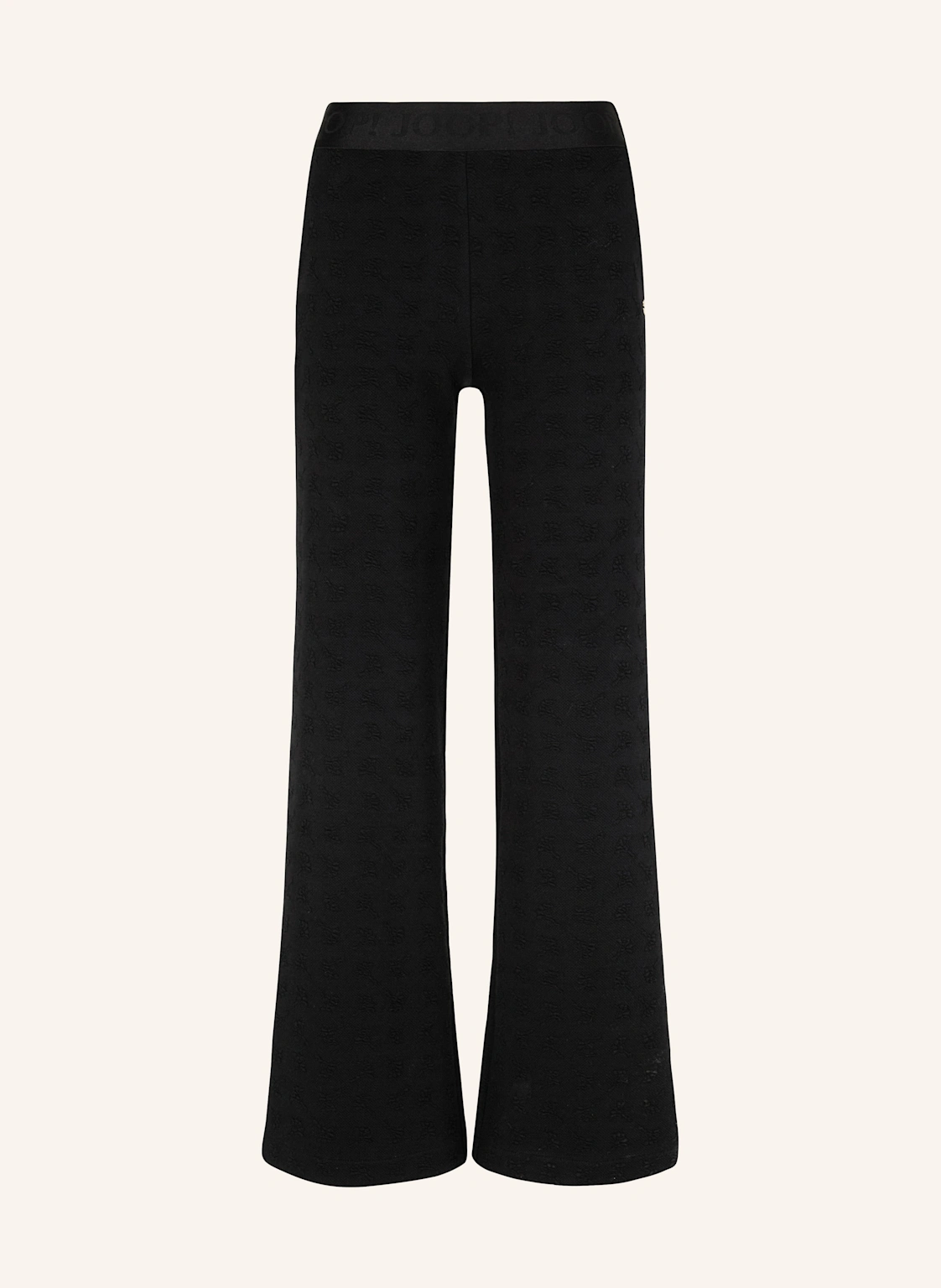 JOOP! Stoffhose