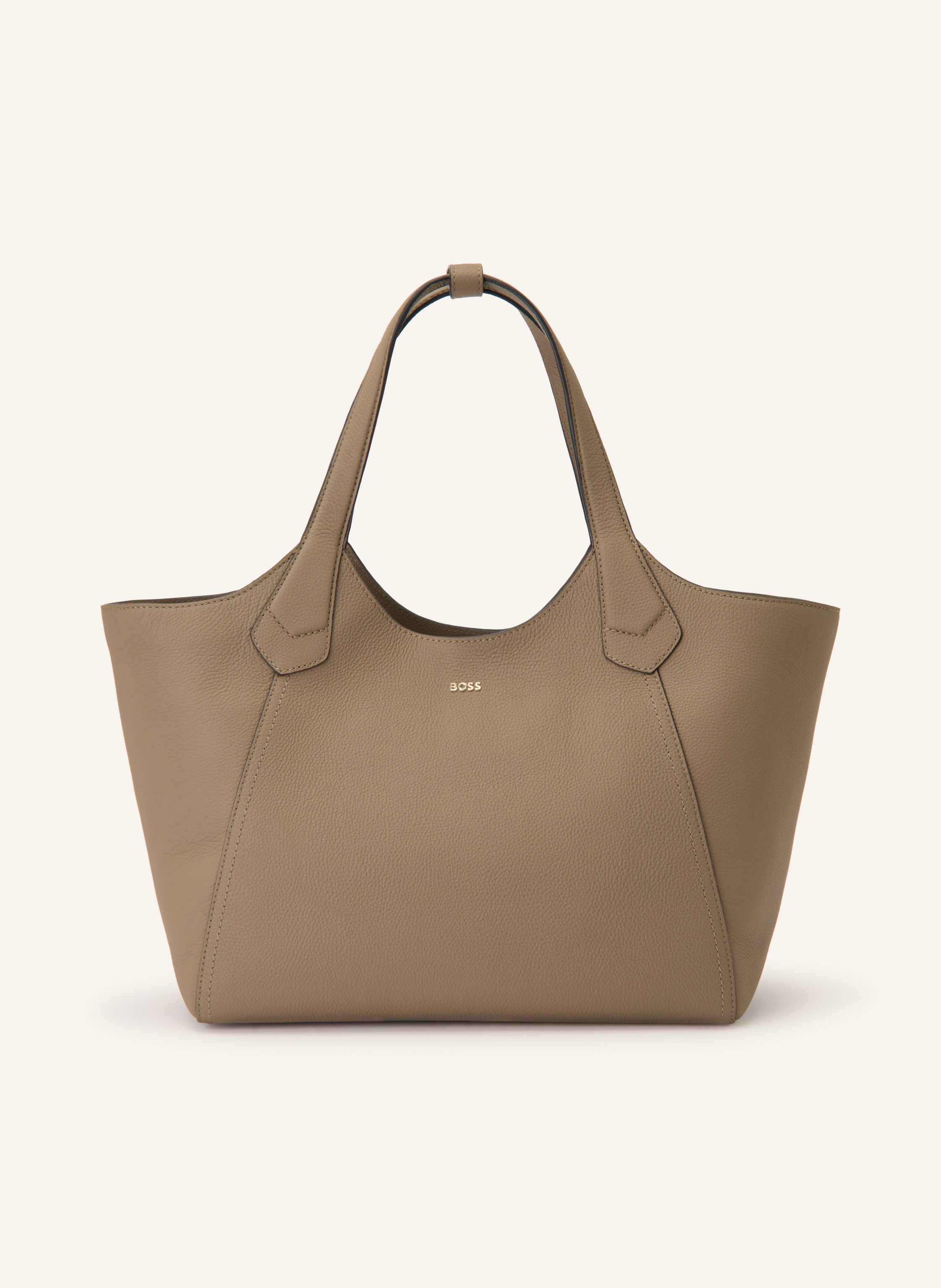 BOSS Shopper LENAH