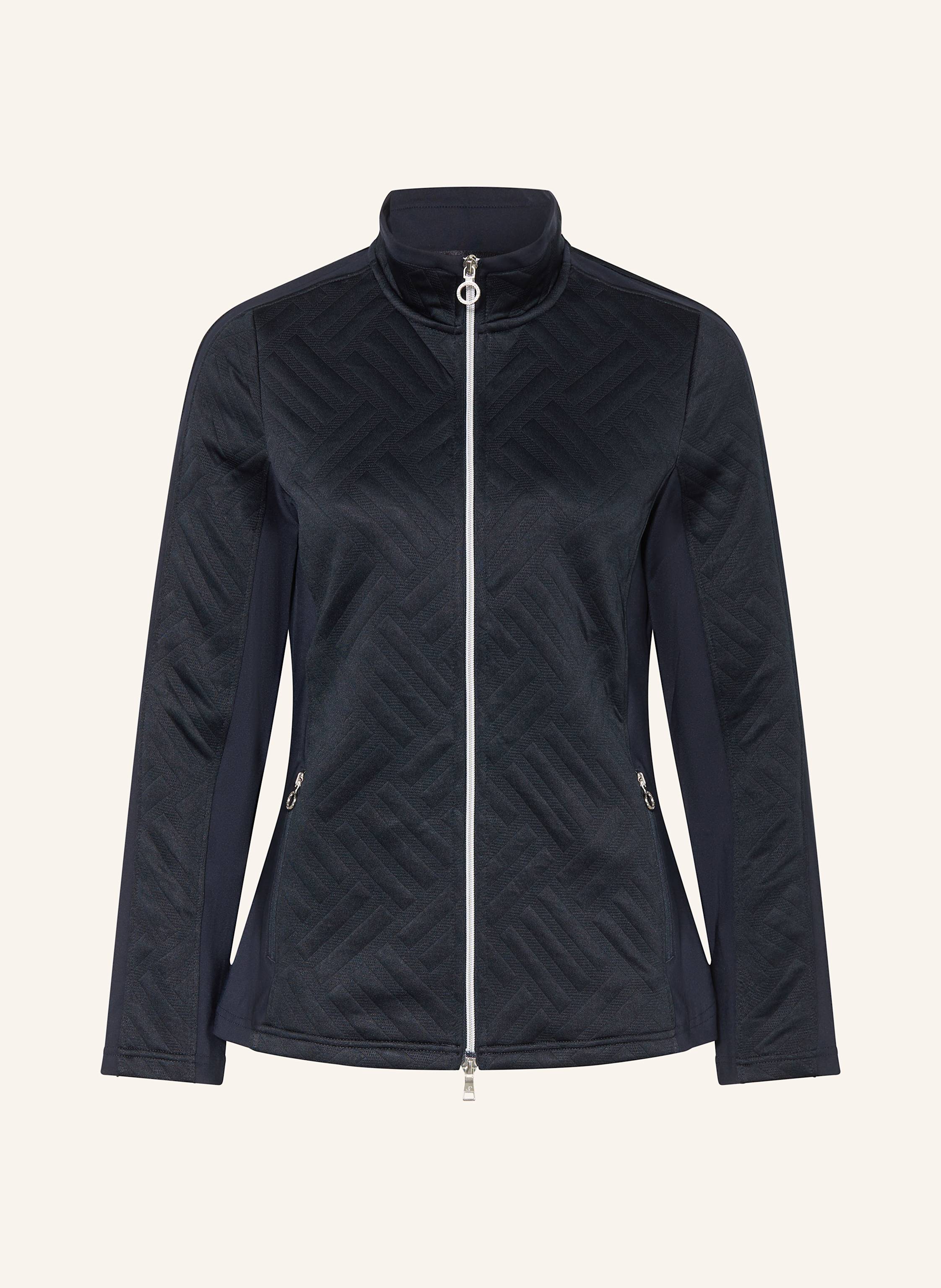 JOY sportswear Sweatjacke DARYA