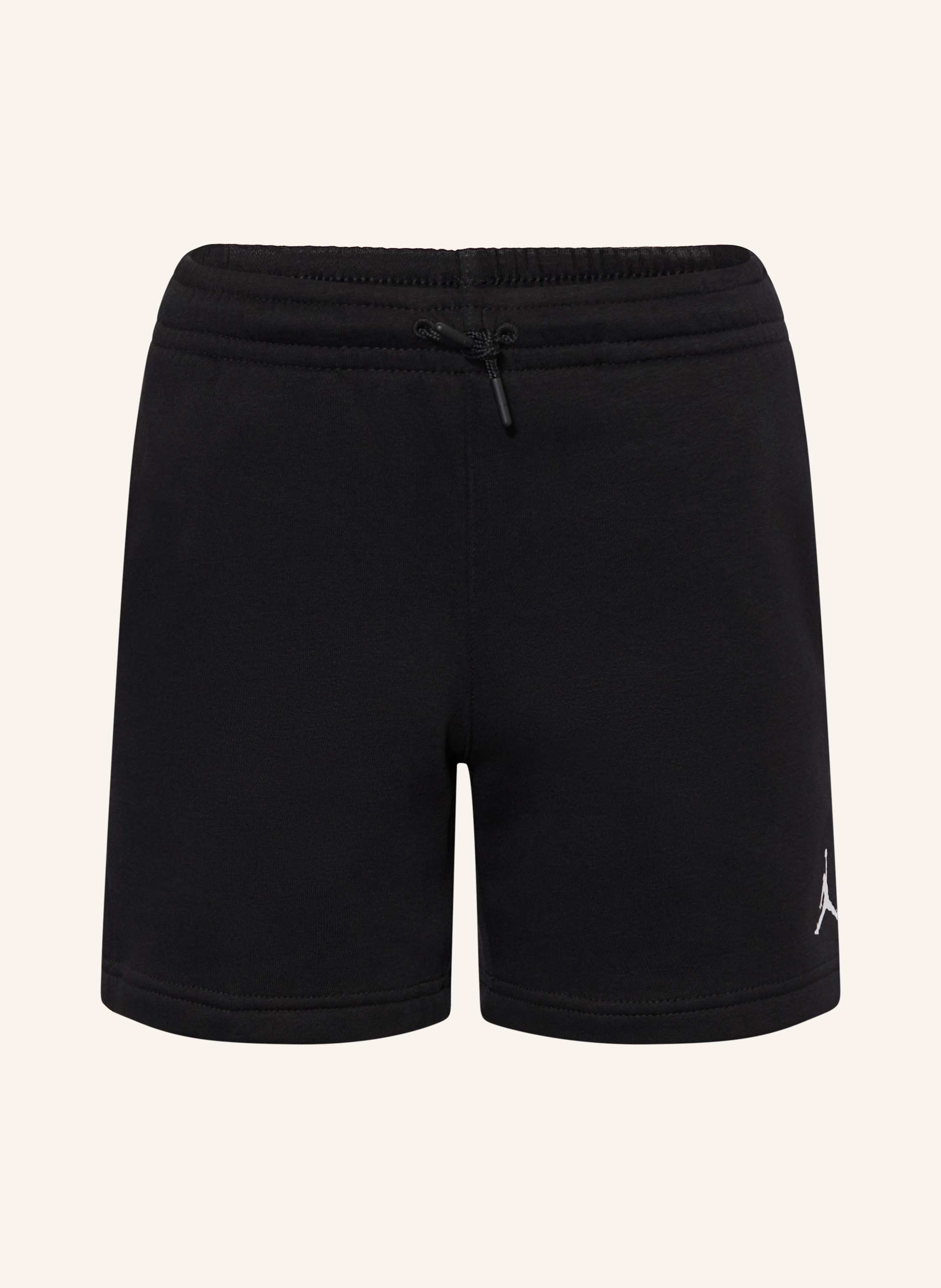 JORDAN Sweatshorts JDB MJ BROOKLYN