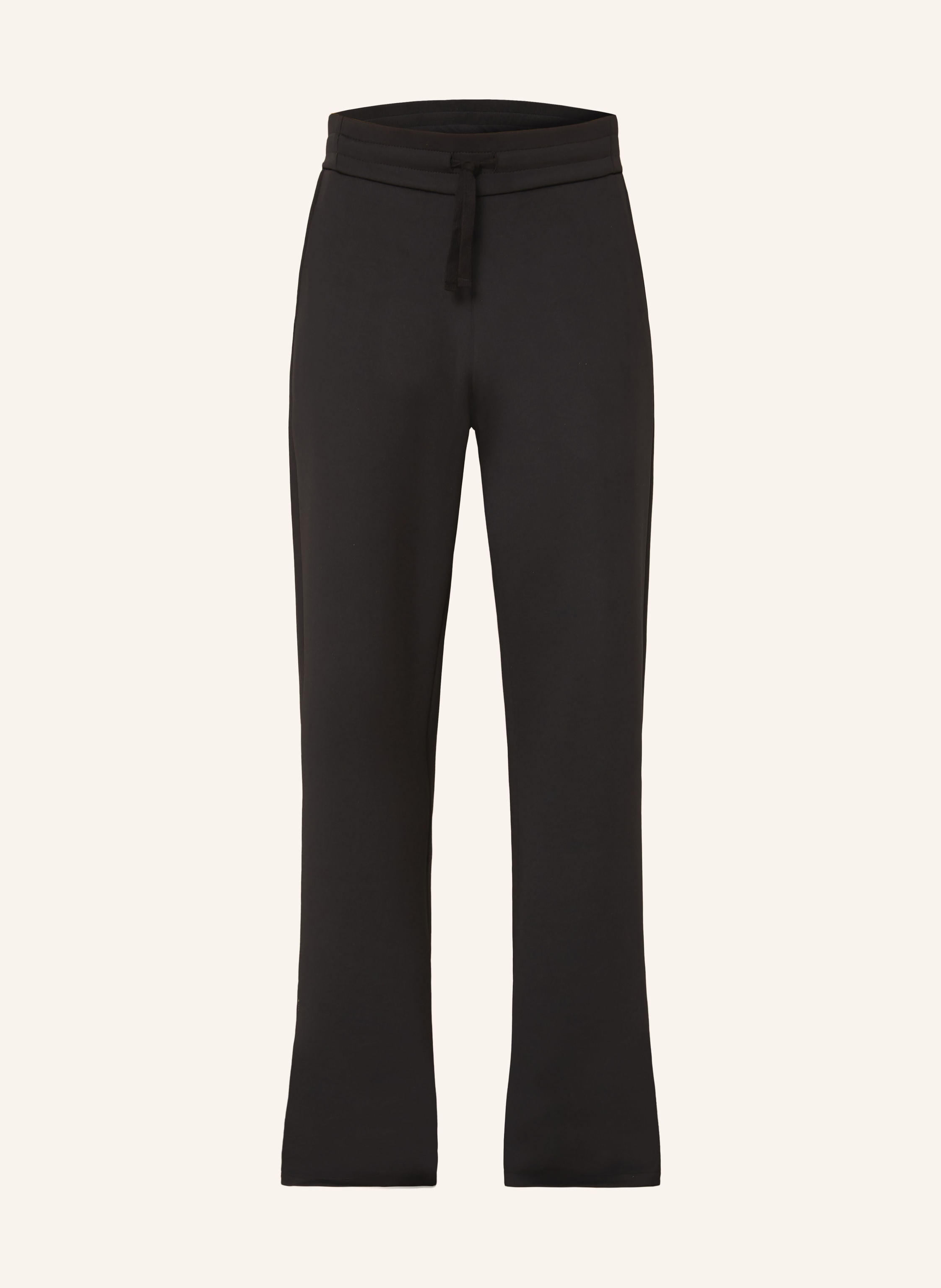 BALMAIN Sweatpants