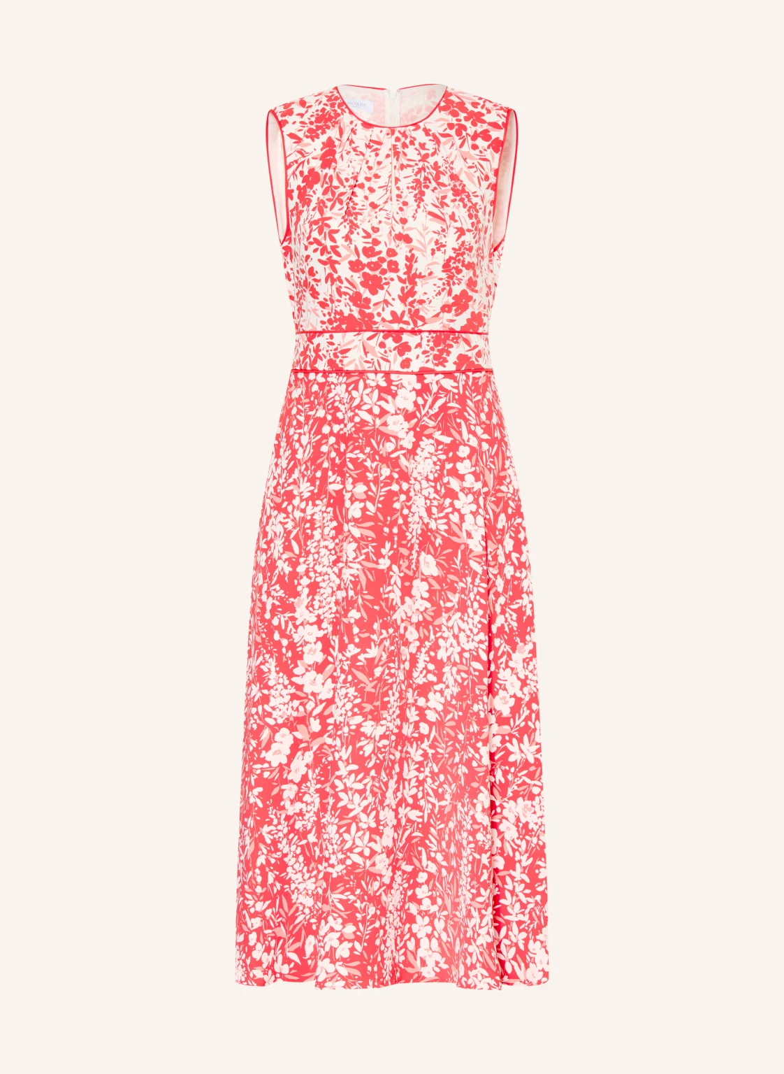 HOBBS Kleid MADDIE
