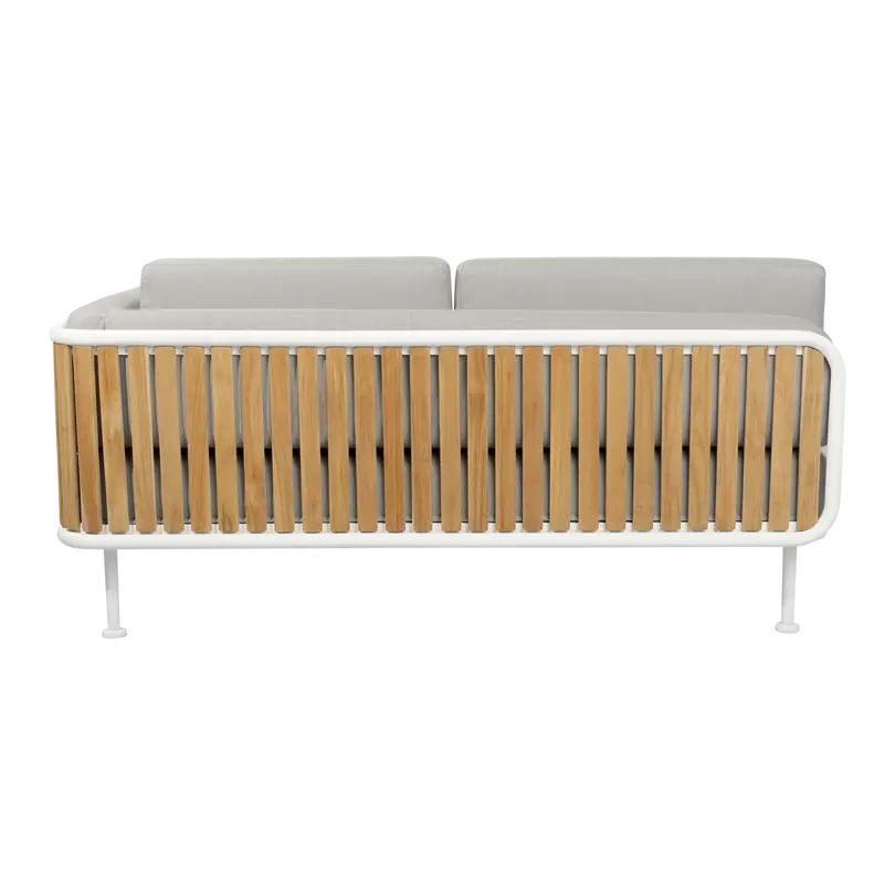 Lounge Mindo 100