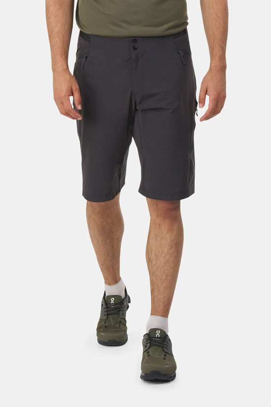 Rab Cinder Crank Shorts Fietsbroek