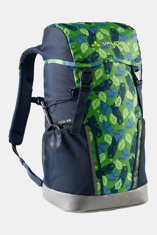 Vaude Puck 14 Kids rugzak