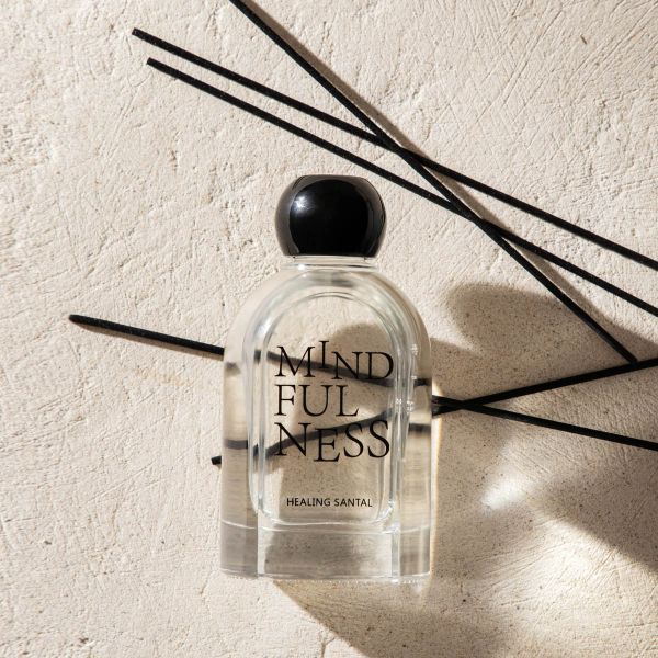 Dyfuzor zapachowy ZEN RITUAL Mindfulness 200 ml