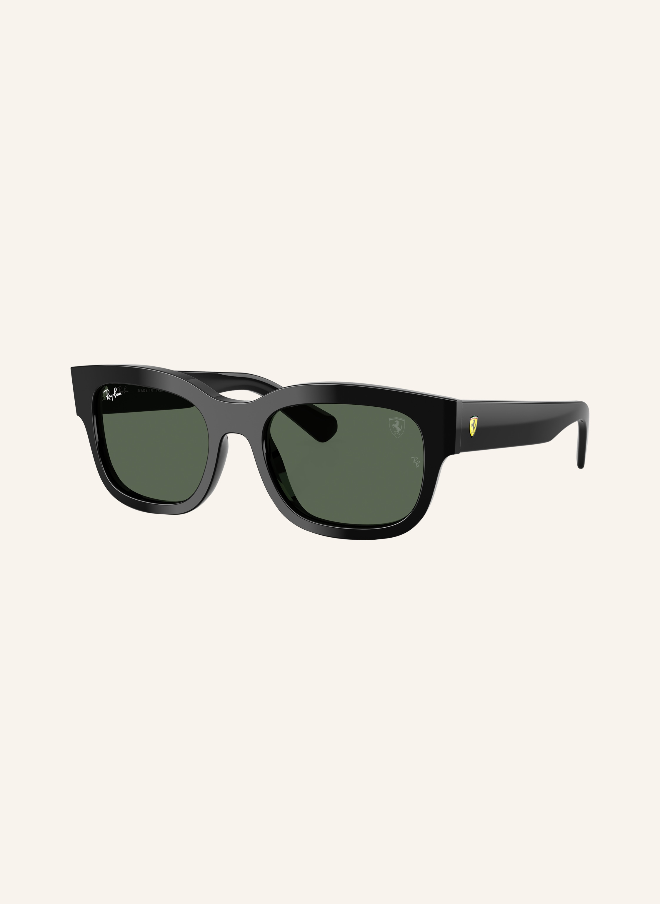 Ray-Ban Sonnenbrille RB2228M