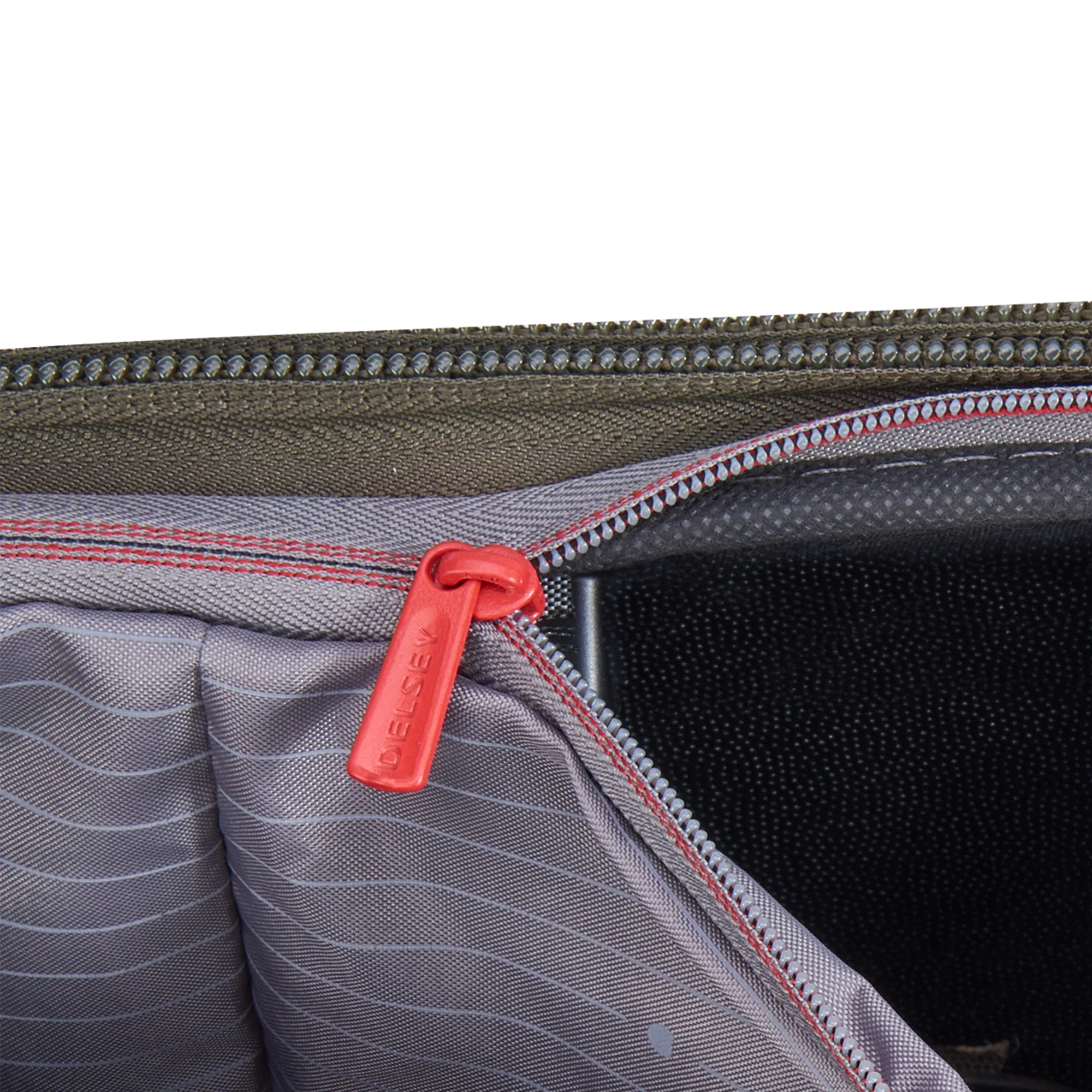 HELIUM DLX - L extensible (77.5cm)