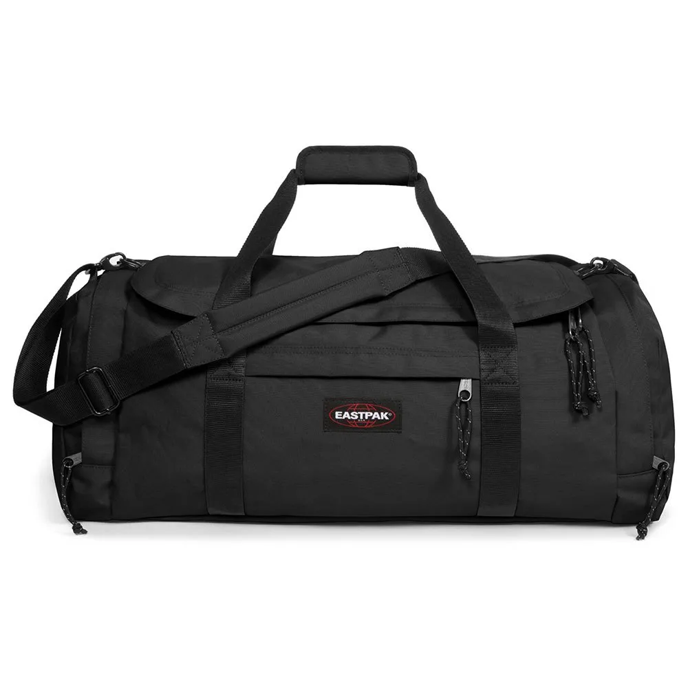 Eastpak Reader M  51.5L bag