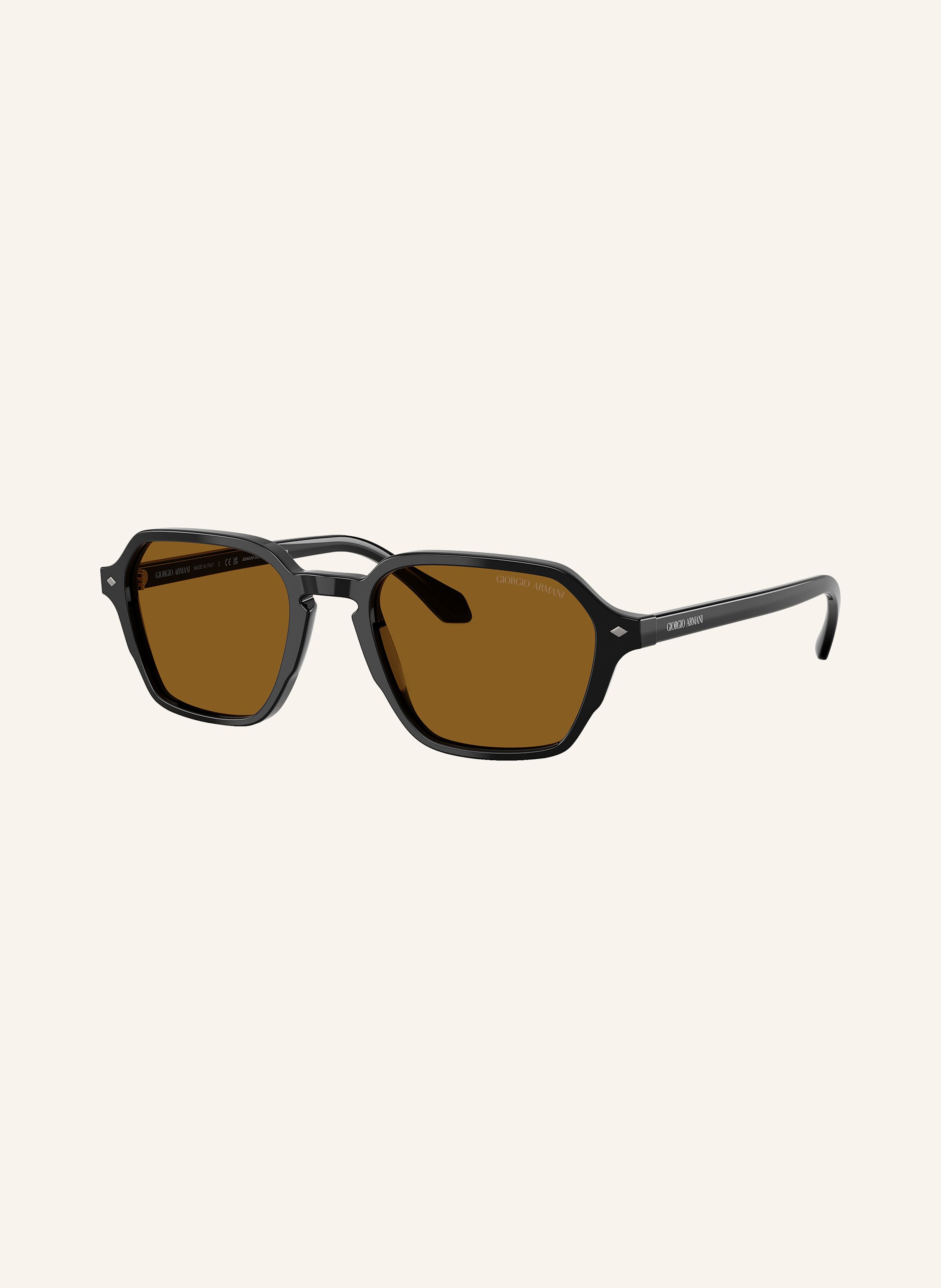 GIORGIO ARMANI Sonnenbrille AR8220