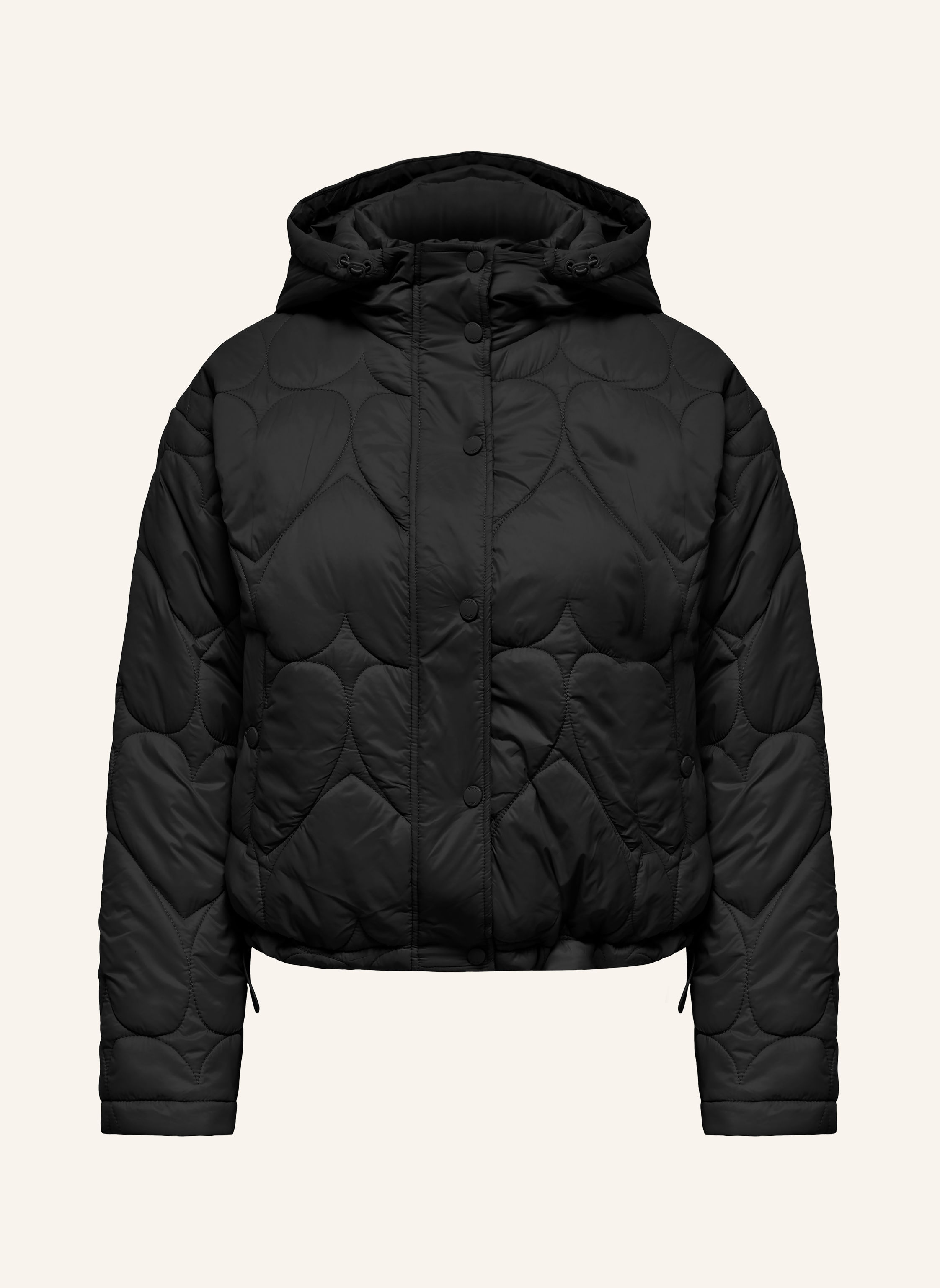 ONLY Steppjacke
