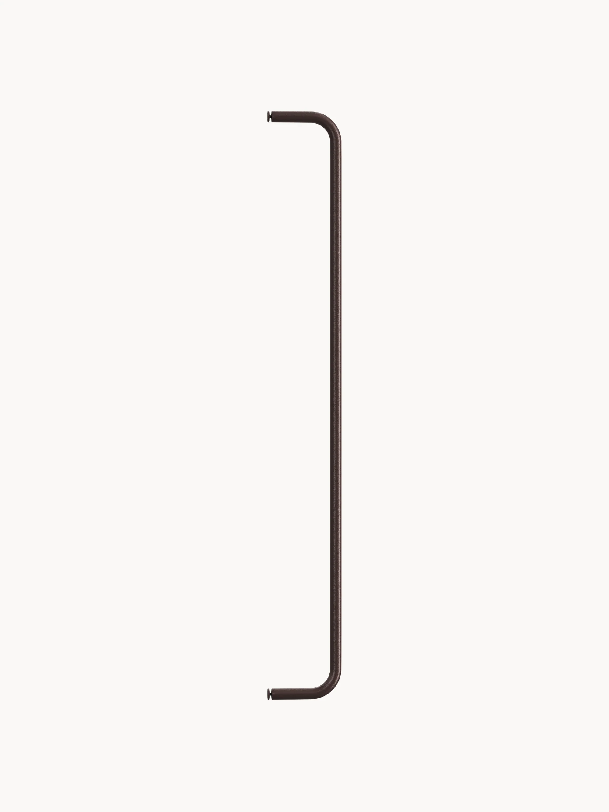 Stange String System, B 72 cm