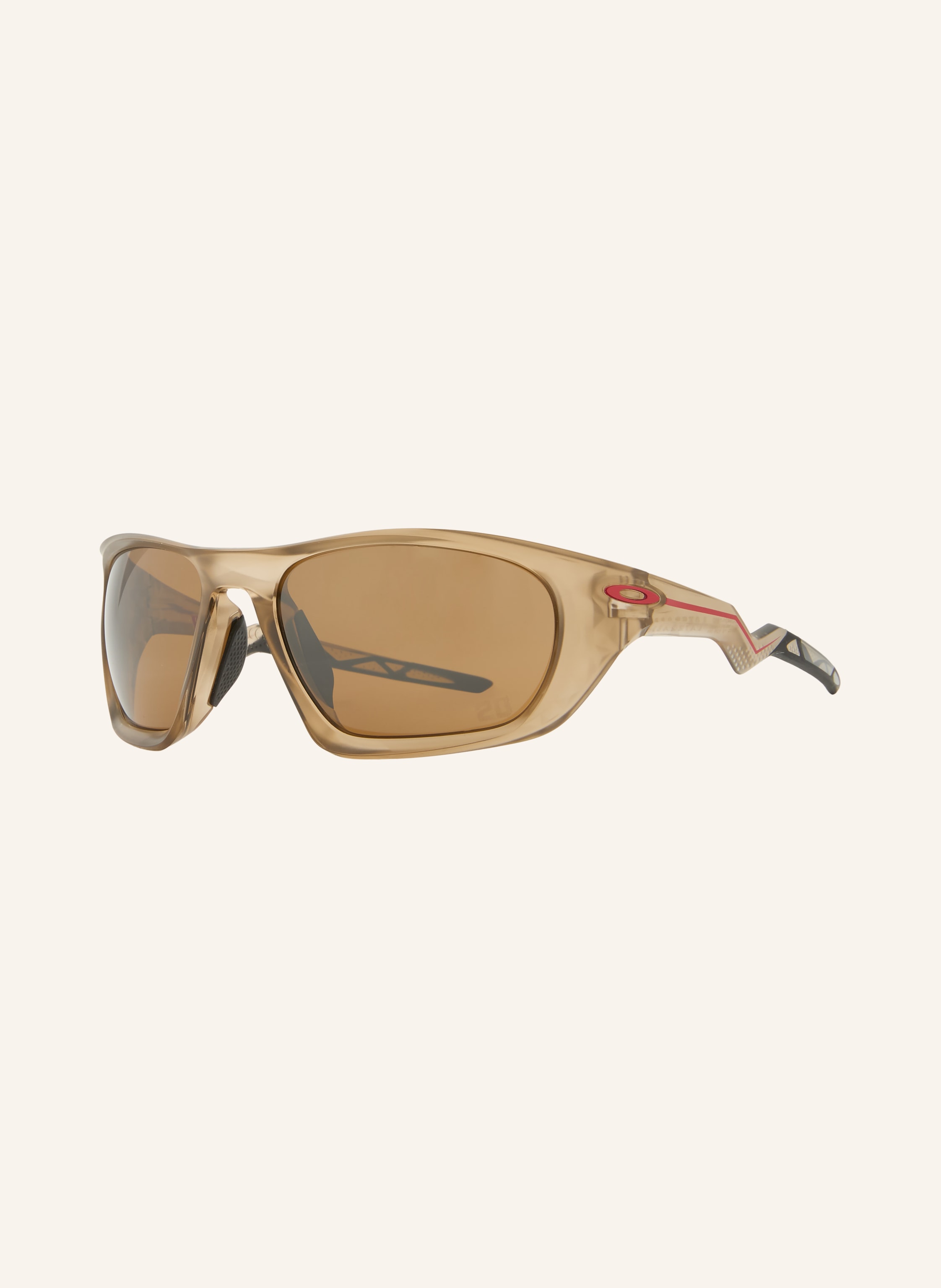 OAKLEY Sonnenbrille LATERALIS