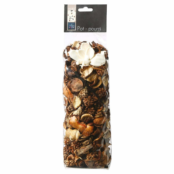 Potpourri zapachowe, mieszanka ozdobna, 140 g