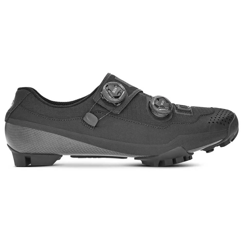 Bont Riot G Wide Road Shoes